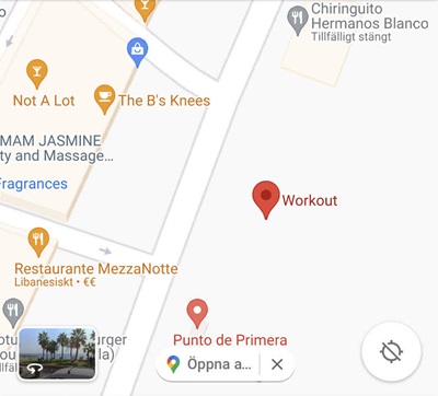 Jympa