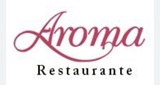 Aroma